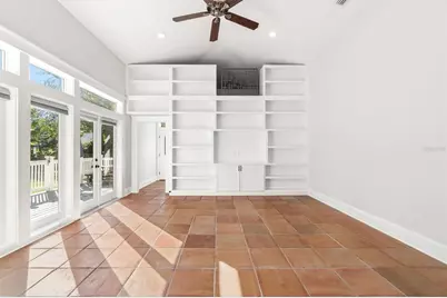 31 Cincinnati Avenue, Saint Augustine, FL 32084 - Photo 33