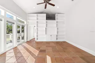 31 Cincinnati Ave, Saint Augustine, FL 32084 - Photo 33