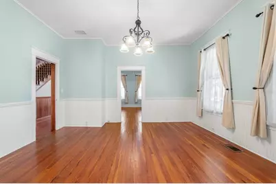 31 Cincinnati Avenue, Saint Augustine, FL 32084 - Photo 19