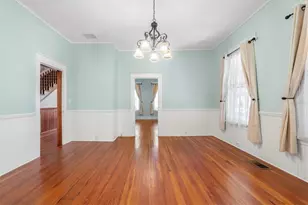 31 Cincinnati Ave, Saint Augustine, FL 32084 - Photo 19