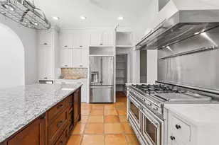 31 Cincinnati Ave, Saint Augustine, FL 32084 - Photo 25