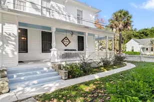 31 Cincinnati Ave, Saint Augustine, FL 32084 - Photo 11