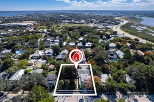 31 Cincinnati Ave, Saint Augustine, FL 32084 - Photo 65