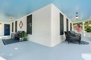 31 Cincinnati Ave, Saint Augustine, FL 32084 - Photo 9