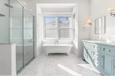 31 Cincinnati Avenue, Saint Augustine, FL 32084 - Photo 43