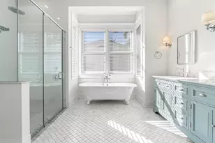 31 Cincinnati Ave, Saint Augustine, FL 32084 - Photo 43