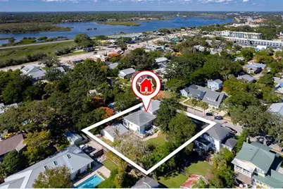 31 Cincinnati Avenue, Saint Augustine, FL 32084 - Photo 69
