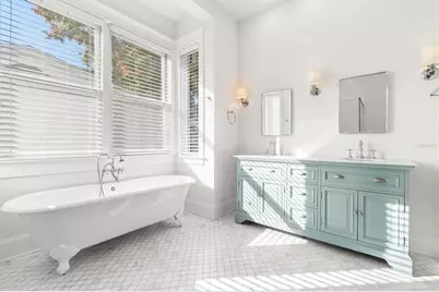 31 Cincinnati Avenue, Saint Augustine, FL 32084 - Photo 45