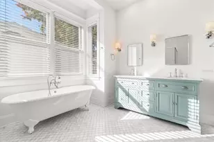 31 Cincinnati Ave, Saint Augustine, FL 32084 - Photo 45