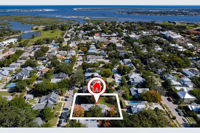 31 Cincinnati Avenue, Saint Augustine, FL 32084 - Photo 71