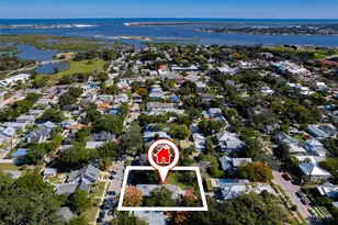 31 Cincinnati Ave, Saint Augustine, FL 32084 - Photo 71