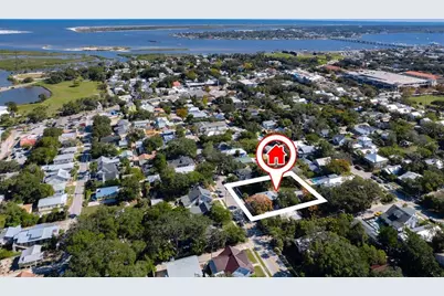 31 Cincinnati Avenue, Saint Augustine, FL 32084 - Photo 67