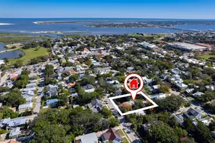 31 Cincinnati Ave, Saint Augustine, FL 32084 - Photo 67