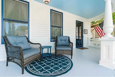 31 Cincinnati Avenue, Saint Augustine, FL 32084 - Photo 11