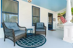 31 Cincinnati Ave, Saint Augustine, FL 32084 - Photo 11