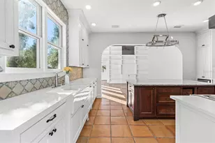 31 Cincinnati Ave, Saint Augustine, FL 32084 - Photo 27