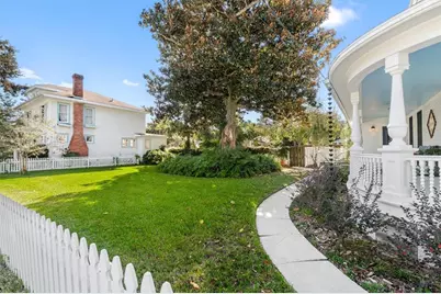 31 Cincinnati Avenue, Saint Augustine, FL 32084 - Photo 3