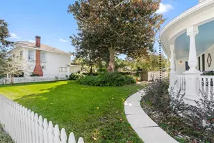 31 Cincinnati Ave, Saint Augustine, FL 32084 - Photo 3