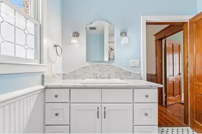 31 Cincinnati Avenue, Saint Augustine, FL 32084 - Photo 53