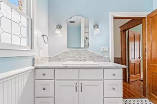 31 Cincinnati Ave, Saint Augustine, FL 32084 - Photo 53