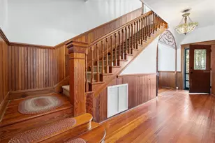 31 Cincinnati Ave, Saint Augustine, FL 32084 - Photo 13