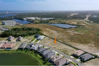 86 Del Palma Drive, Palm Coast, FL 32137 - Photo 27