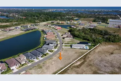 86 Del Palma Drive, Palm Coast, FL 32137 - Photo 25