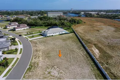 86 Del Palma Drive, Palm Coast, FL 32137 - Photo 21