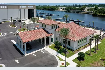 86 Del Palma Drive, Palm Coast, FL 32137 - Photo 9