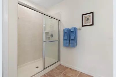 600 Canopy Walk Lane #613, Palm Coast, FL 32137 - Photo 19