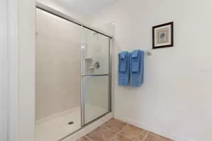 600 Canopy Walk Ln, Palm Coast, FL 32137 - Photo 19