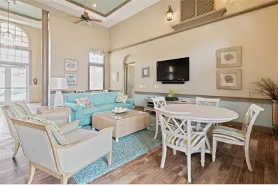 600 Canopy Walk Lane #613, Palm Coast, FL 32137 - Photo 57