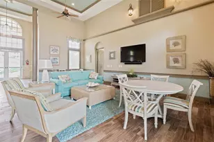 600 Canopy Walk Ln, Palm Coast, FL 32137 - Photo 57