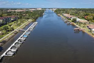 600 Canopy Walk Ln, Palm Coast, FL 32137 - Photo 35