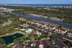 600 Canopy Walk Ln, Palm Coast, FL 32137 - Photo 39