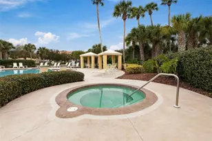 600 Canopy Walk Ln, Palm Coast, FL 32137 - Photo 47