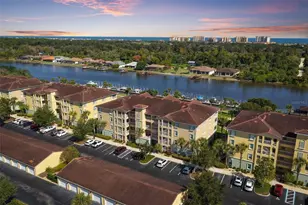 600 Canopy Walk Ln, Palm Coast, FL 32137 - Photo 1