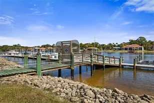 600 Canopy Walk Ln, Palm Coast, FL 32137 - Photo 33