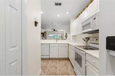 600 Canopy Walk Lane #613, Palm Coast, FL 32137 - Photo 15