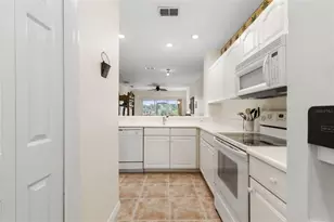 600 Canopy Walk Ln, Palm Coast, FL 32137 - Photo 15