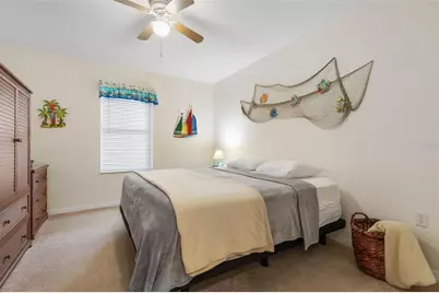 600 Canopy Walk Lane #613, Palm Coast, FL 32137 - Photo 21