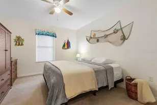 600 Canopy Walk Ln, Palm Coast, FL 32137 - Photo 21