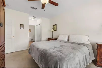 600 Canopy Walk Lane #613, Palm Coast, FL 32137 - Photo 17