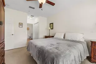 600 Canopy Walk Ln, Palm Coast, FL 32137 - Photo 17