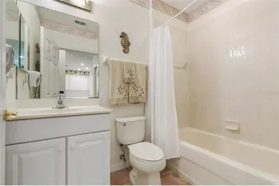 600 Canopy Walk Lane #613, Palm Coast, FL 32137 - Photo 23