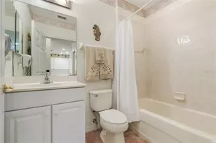 600 Canopy Walk Ln, Palm Coast, FL 32137 - Photo 23