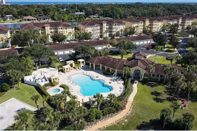 600 Canopy Walk Lane #613, Palm Coast, FL 32137 - Photo 43