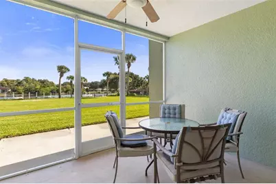 600 Canopy Walk Lane #613, Palm Coast, FL 32137 - Photo 25