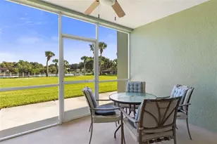 600 Canopy Walk Ln, Palm Coast, FL 32137 - Photo 25
