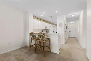 600 Canopy Walk Ln, Palm Coast, FL 32137 - Photo 11